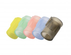 Joint Hop-up 2021 Transformers Decepticons ...