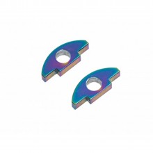 Aluminum Buffer for AAP-01