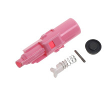 Nozzle set Plastic for Hi-capa