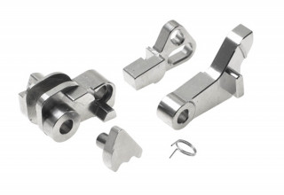 Photo PU18470.jpg Hammer set SS. G17-19 UMAREX  Cow Cow