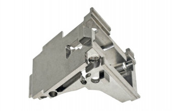 Photo PU18471-2.jpg Hammer Housing SS en acier inoxydable pour Glock UMAREX