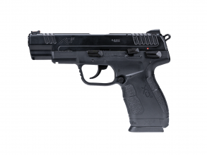 Replica GBB SPRINGFIELD ARMORY XD-E 4.5'' CO2
