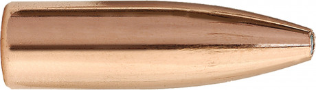 Sierra ogives Cal. 6 mm (.243)