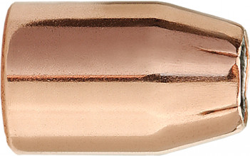 Photo R1090.jpg Sierra ogives Cal. 9 mm (.355)