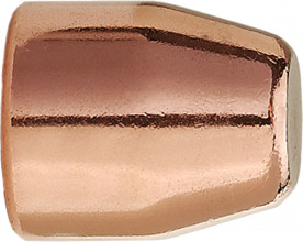 Photo R1092.jpg Sierra ogives Cal. 9 mm (.355)