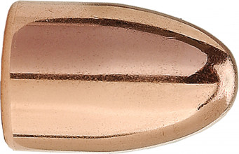 Photo R1094.jpg Sierra ogives Cal. 9 mm (.355)