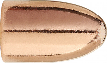 Photo R1095.jpg Sierra ogives Cal. 9 mm (.355)