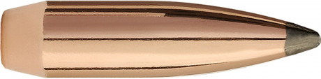 Sierra ogives Cal. 270 (.277)