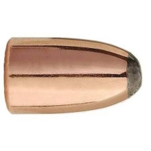 Sierra Ogives SportsMaster RN Cal. .30 85 gr x100