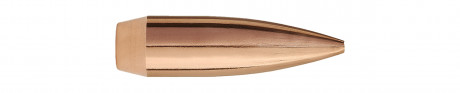 Sierra ogives Cal. 30 - 7,62 mm