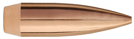 Sierra ogives Cal. 30 - 7,62 mm