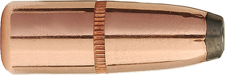 Sierra ogives Cal. 30 (.30-30)