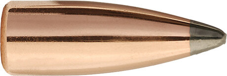 Sierra ogives Cal .303 (.311) - 7,7 mm