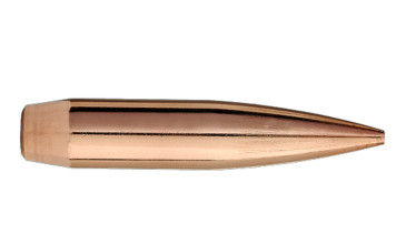 SIERRA 9300 C/338 300GR HPBT MATCHKING BTE/50