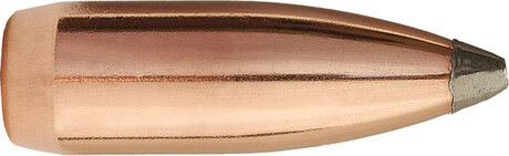 Sierra warheads Cal. 35 (358)