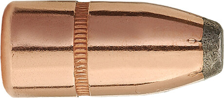 Ogives Sierra Cal. 375 (375)