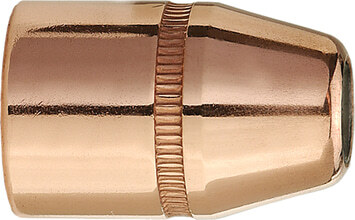 Sierra ogives Cal. 44 (.429)