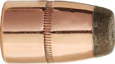 Sierra ogives Cal. 45(45-70)