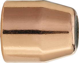 Sierra ogives Cal. 45(0.451)