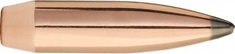 Photo R1802.jpg Sierra ogives Cal. 8 mm (.323)