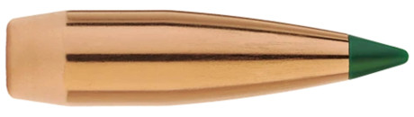 Photo R1805.jpg Sierra ogives Cal. 30 - 7,62 mm