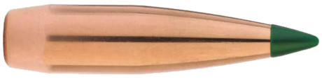 Photo R1806.jpg Ogives Sierra Tipped MatchKing