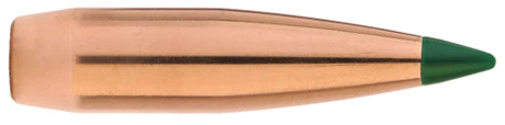 Photo R1807.jpg Ogives Sierra Tipped MatchKing