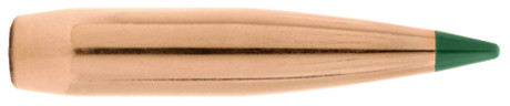 Photo R1808.jpg Ogives Sierra Tipped MatchKing