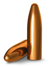 Photo R2111.jpg Ogives H&N - high speed - round nose