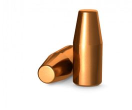 H&N warheads - high speed - tapered