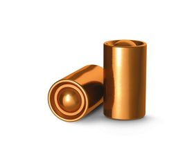 Ogives H & Nn high speed - wad cutter