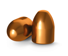 Photo R2464.png Ogives H&N - COPPER