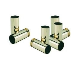 Starline Brass Handgun Holsters x250