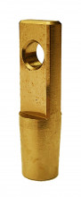 Piston pour Presse rechargement BP MAKER pour ...
