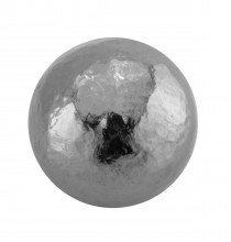 Photo RE0113-05 Balles rondes BALLEUROPE pour la poudre noire