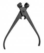 Historical bullet mold for .755 caliber