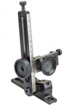 Dioptre Goodwin Style 3 '' - 2nd generation