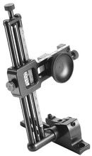 Goodwin Dioptre Pedersoli Style