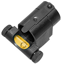 Tunnel handlebar 18 inserts