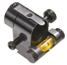 Guidon à tunnel réglable en dérive avec 15 ...