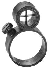 Zouave sniper handlebar