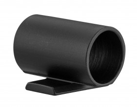 Swiss Model Tunnel Handlebars