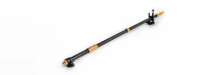 Photo RE7271-01.jpg Pedersoli Malcolm Rifle Scope 6x Gen 2