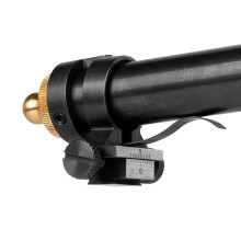 Photo RE7271-04.jpg Pedersoli Malcolm Rifle Scope 6x Gen 2