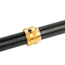 Photo RE7271-07.jpg Pedersoli Malcolm Rifle Scope 6x Gen 2