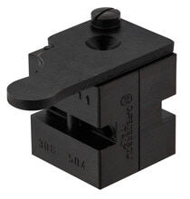 Photo RE743-2-Moule à balles 1 cavité - Maxi balles