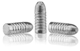 Set of 50 long balls