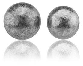 Balls round by 100