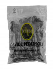 Indoor round balls per 100