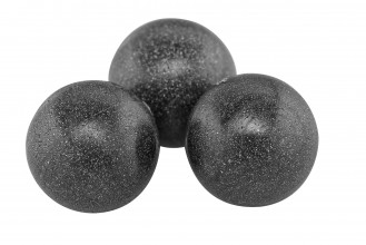 Photo RE80740-04 Indoor round balls per 100